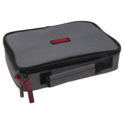 TronixPro Small Cool Bag